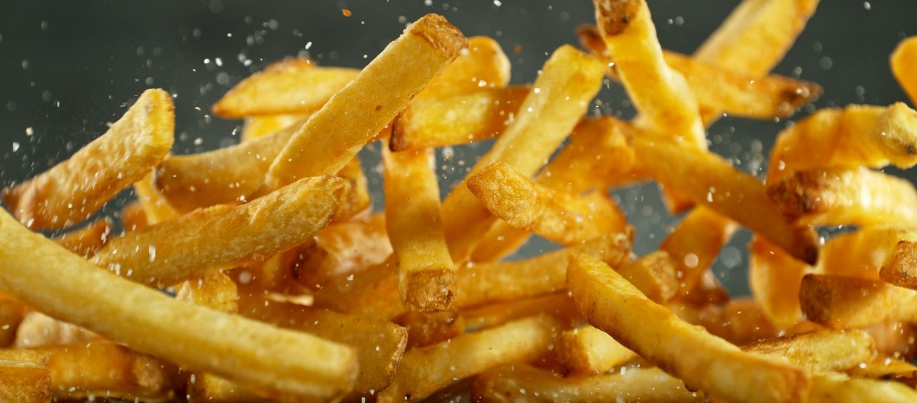 Chips