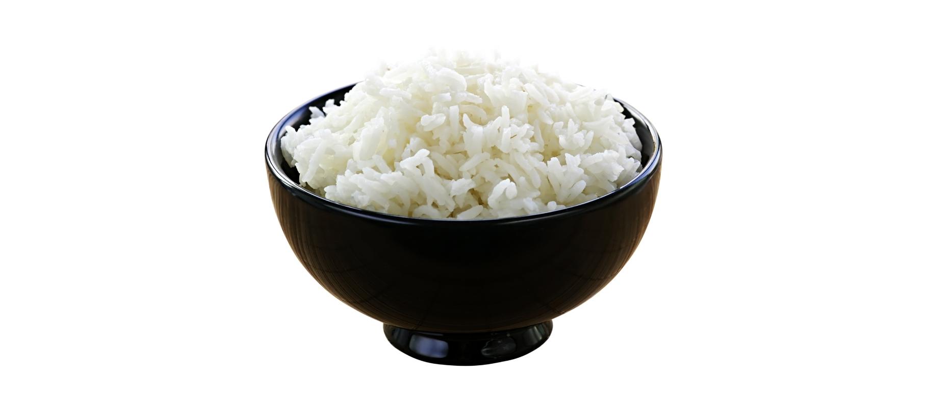Rice