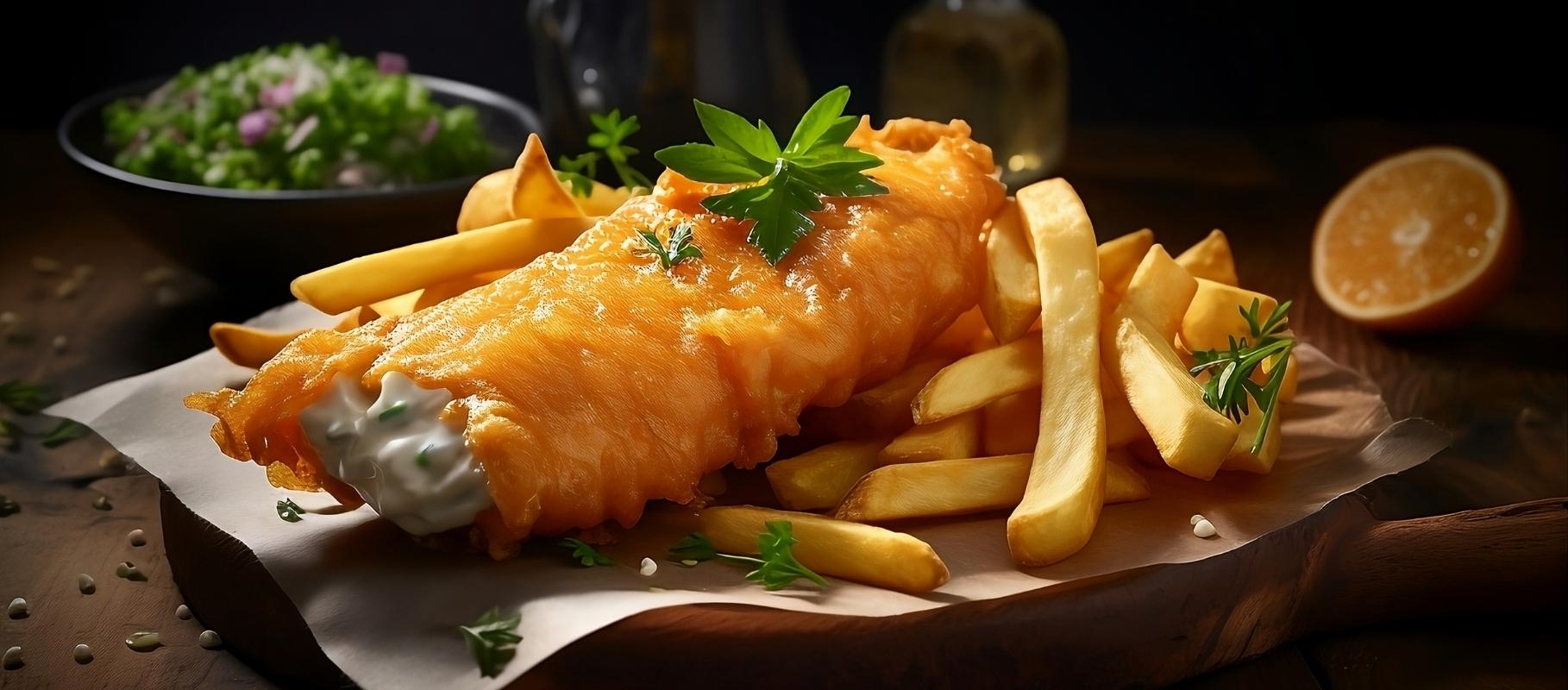 Haddock