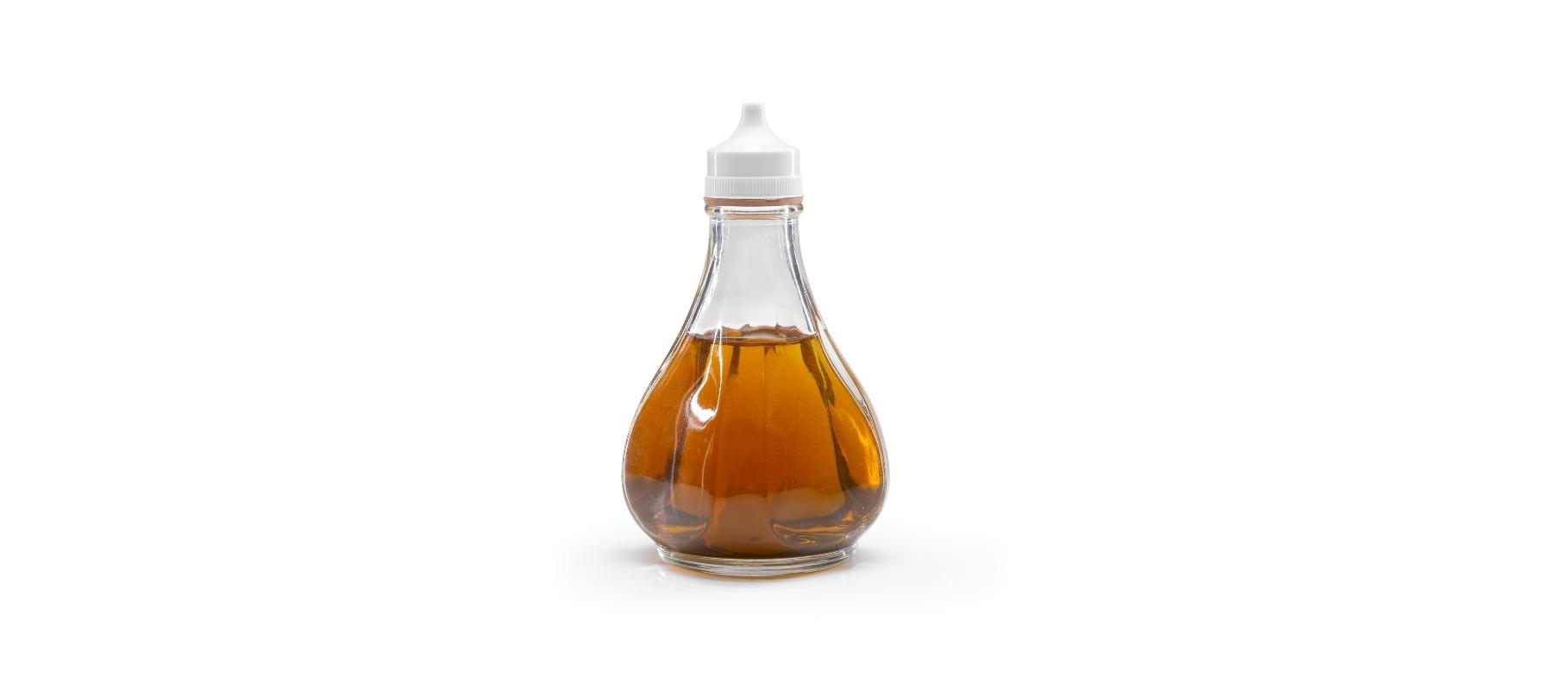 Bottle Vinegar